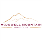 Logo of McDowell Mountain android Application 